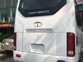 Bán Hyundai Universe Tracomeco 29, 34 chỗ mới 100%