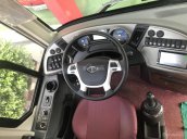 Bán Hyundai Universe Tracomeco 29, 34 chỗ mới 100%