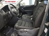 Tiguan Allspace Luxury xanh rêu 2020 - Sài Gòn |Mr. Anh Quân: 090.898.8862