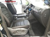 Tiguan Allspace Luxury xanh rêu 2020 - Sài Gòn |Mr. Anh Quân: 090.898.8862