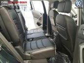 Tiguan Allspace Luxury xanh rêu 2020 - Sài Gòn |Mr. Anh Quân: 090.898.8862