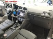 Tiguan Allspace Luxury xanh rêu 2020 - Sài Gòn |Mr. Anh Quân: 090.898.8862