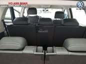 Tiguan Allspace Luxury xanh rêu 2020 - Sài Gòn |Mr. Anh Quân: 090.898.8862