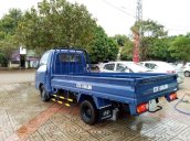 Hyundai Porter H150 thùng lửng - Hyundai Đăk Nông, Đăk Lăk - Hỗ trợ trả góp 70%, giá tốt – Mr. Trung: 0935.751.516