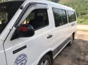 Bán Mercedes Sprinter 2004, màu trắng, 110tr