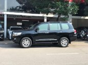 Bán Toyota Land Cruiser V8 VX 4.6L xe cực đẹp, giá cực chất