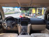 Bán Toyota Land Cruiser V8 VX 4.6L xe cực đẹp, giá cực chất