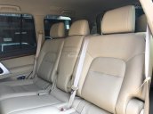 Bán Toyota Land Cruiser V8 VX 4.6L xe cực đẹp, giá cực chất