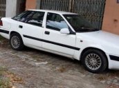 Cần bán lại xe Daewoo Espero sản xuất 1997, phun xăng, máy êm ru