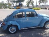 Cần bán xe Volkswagen Beetle đời 1980, nhập khẩu, giá 400tr