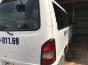 Bán Mercedes Sprinter 2004, màu trắng, 110tr