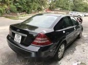 Cần bán xe Ford Mondeo 2006, màu đen, BKS 30H6450