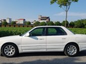 Bán Hyundai Grandeur 3.0 AT 1995, màu trắng số tự động, 68 triệu