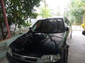 Bán Ford Laser Deluxe 1.6MT đời 2002 chính chủ, 175 triệu