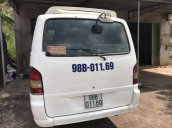 Bán Mercedes Sprinter 2004, màu trắng, 110tr