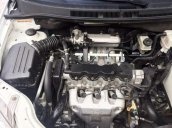 Cần bán lại xe Chevrolet Aveo LT 1.5 đời 2016, số sàn, 330tr