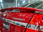 Chevrolet Aveo 1.4LT 2018. Trả trước từ 60 triệu nhận ngay xe - Alo 0902.889.122, bao hồ sơ ngân hàng