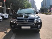 Bán Toyota Land Cruiser V8 VX 4.6L xe cực đẹp, giá cực chất