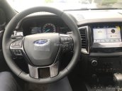 Ford Everest 2.0 thế hệ mới giao ngay ,khuyến mãi hấp dẫn nhất thị trường LH:0941921742 đê được tư vấn