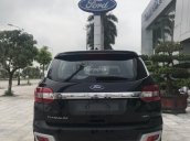 Ford Everest 2.0 thế hệ mới giao ngay ,khuyến mãi hấp dẫn nhất thị trường LH:0941921742 đê được tư vấn