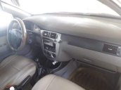 Cần bán gấp Daewoo Lacetti 2004, xe đẹp, nội thất đẹp