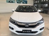 Honda Q7 - Honda City Top 2019 khuyến mãi khủng tiền mặt và phụ kiện - Hỗ trợ vay ngân hàng 9 năm