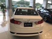 Honda Q7 - Honda City Top 2019 khuyến mãi khủng tiền mặt và phụ kiện - Hỗ trợ vay ngân hàng 9 năm