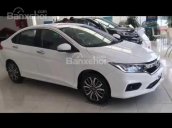 Honda Q7 - Honda City Top 2019 khuyến mãi khủng tiền mặt và phụ kiện - Hỗ trợ vay ngân hàng 9 năm