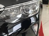 Camry tại Toyota Thanh Xuân có giao ngay trong tháng, thủ tục nhanh gọn, ưu đãi riêng tại TTX