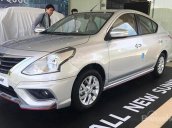 Bán Nissan Sunny hoàn toàn mới, giá cực mềm, liên hệ: 0915 049 461