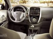 Bán Nissan Sunny hoàn toàn mới, giá cực mềm, liên hệ: 0915 049 461