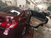 Cần tiền bán gấp xe Lexus Es 350 đời 12-2007, chính chủ 100% - tại Hà Nội