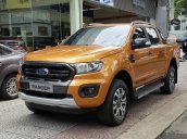 Ranger Wildtrak-XLS-XL trả góp 150tr lấy xe, tặng bảo hiểm, KM tặng phụ kiện, hỗ trợ đăng ký, giao xe, LH 0931.252.839