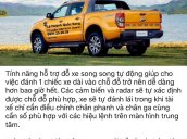 Ranger Wildtrak-XLS-XL trả góp 150tr lấy xe, tặng bảo hiểm, KM tặng phụ kiện, hỗ trợ đăng ký, giao xe, LH 0931.252.839