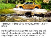 Ranger Wildtrak-XLS-XL trả góp 150tr lấy xe, tặng bảo hiểm, KM tặng phụ kiện, hỗ trợ đăng ký, giao xe, LH 0931.252.839