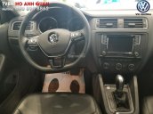 Bán Sedan Jetta - Thương hiệu bán chạy nhất tại Mỹ - Nhập khẩu chính hãng Volkswagen, Hotline 090.898.8862