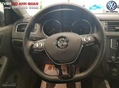 Bán Sedan Jetta - Thương hiệu bán chạy nhất tại Mỹ - Nhập khẩu chính hãng Volkswagen, Hotline 090.898.8862