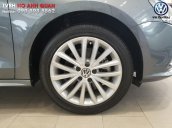 Bán Sedan Jetta - Thương hiệu bán chạy nhất tại Mỹ - Nhập khẩu chính hãng Volkswagen, Hotline 090.898.8862