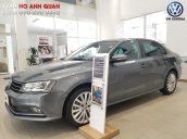 Bán Sedan Jetta - Thương hiệu bán chạy nhất tại Mỹ - Nhập khẩu chính hãng Volkswagen, Hotline 090.898.8862