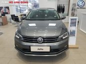 Bán Sedan Jetta - Thương hiệu bán chạy nhất tại Mỹ - Nhập khẩu chính hãng Volkswagen, Hotline 090.898.8862