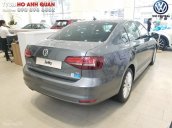 Bán Sedan Jetta - Thương hiệu bán chạy nhất tại Mỹ - Nhập khẩu chính hãng Volkswagen, Hotline 090.898.8862