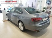 Bán Sedan Jetta - Thương hiệu bán chạy nhất tại Mỹ - Nhập khẩu chính hãng Volkswagen, Hotline 090.898.8862