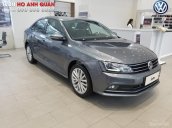 Bán Sedan Jetta - Thương hiệu bán chạy nhất tại Mỹ - Nhập khẩu chính hãng Volkswagen, Hotline 090.898.8862