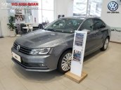 Bán Sedan Jetta - Thương hiệu bán chạy nhất tại Mỹ - Nhập khẩu chính hãng Volkswagen, Hotline 090.898.8862