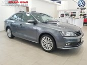 Bán Sedan Jetta - Thương hiệu bán chạy nhất tại Mỹ - Nhập khẩu chính hãng Volkswagen, Hotline 090.898.8862