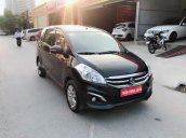 Tuấn Dũng Auto 38 Nguyễn Chánh bán xe Suzuki Ertiga Sx 2016 nhập khẩu, xe còn rất mới