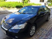 Bán em Lexus ES 350 2008 tự động đen cực sang trọng