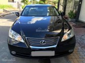 Bán em Lexus ES 350 2008 tự động đen cực sang trọng