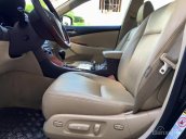 Bán em Lexus ES 350 2008 tự động đen cực sang trọng