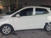 Bán xe Hyundai Grand i10 năm 2016, màu trắng còn mới giá cạnh tranh